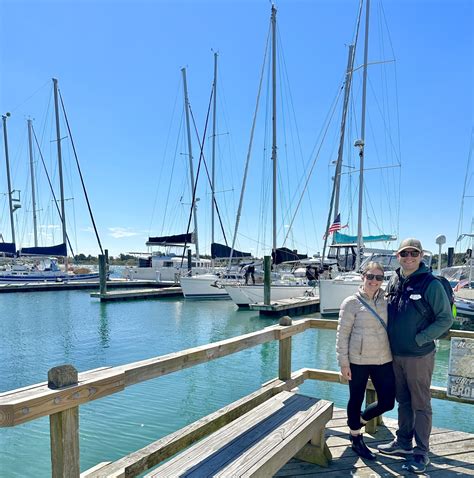 things to do near beaufort nc.